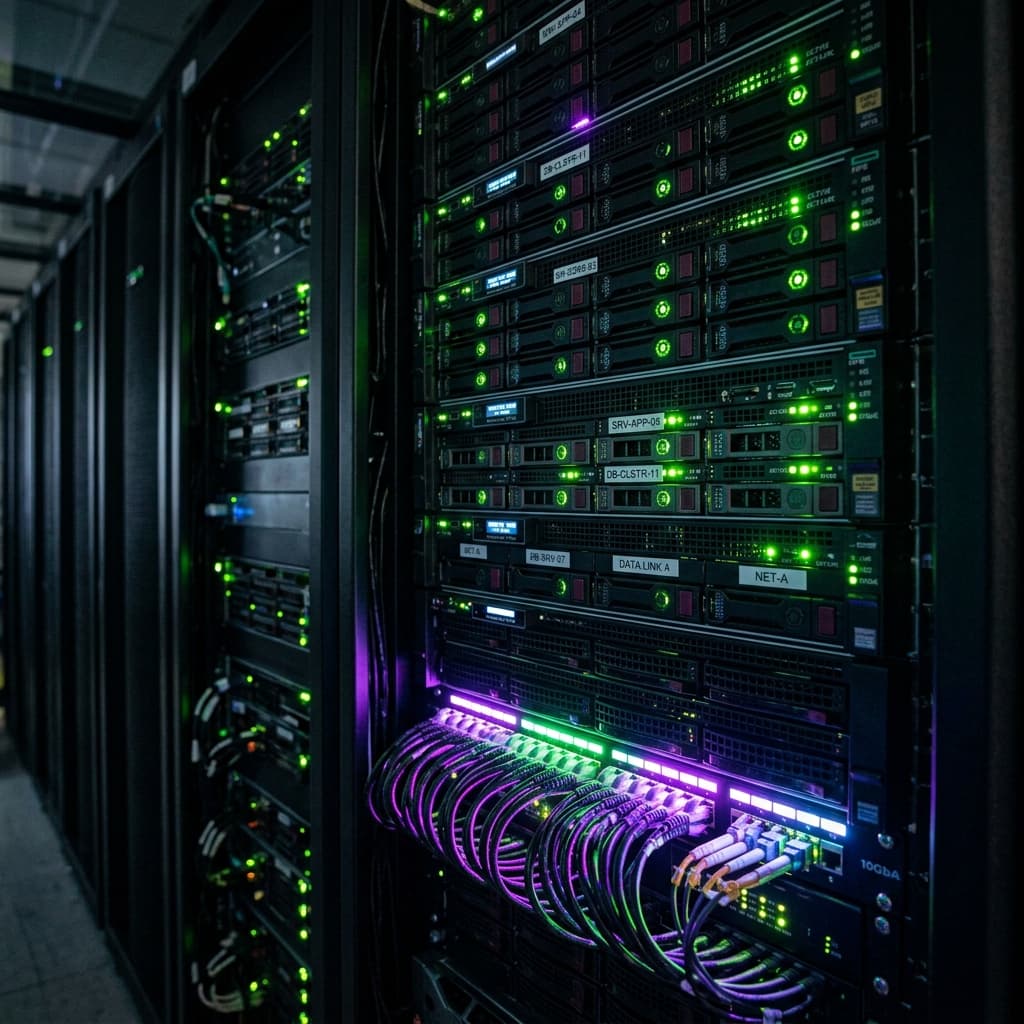 Article inline content